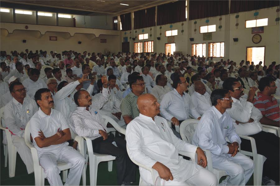 raipur