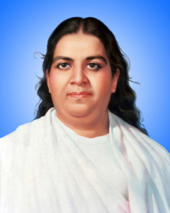 Mateshwari ji 1