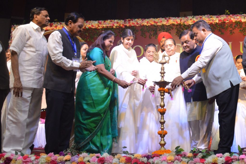 coping with Uncertainty