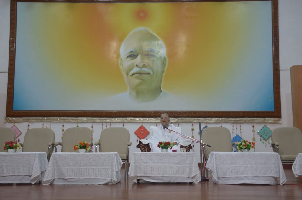 महिला प्रभाग